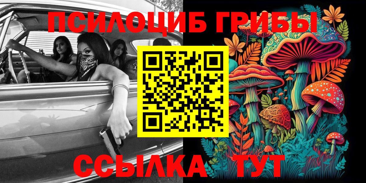 Псилоцибиновые грибы Magic Shrooms  Вход с VPN  Галлюциногенные грибы Magic Shrooms  где купить   Когалым 